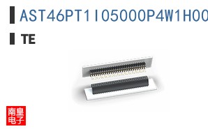 AST46PT1I05000P4W1H000