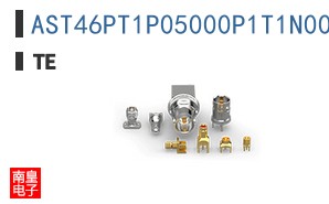 AST46PT1P05000P1T1N000