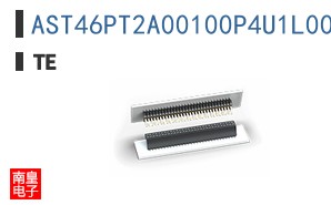 AST46PT2A00100P4U1L000