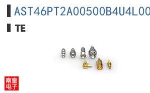 AST46PT2A00500B4U4L000