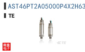 AST46PT2A05000P4X2H637-Z