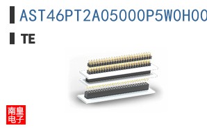 AST46PT2A05000P5W0H000