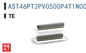 AST46PT2PV0500P4T1N000