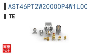 AST46PT2W20000P4W1L000