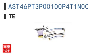 AST46PT3P00100P4T1N000