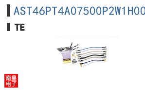 AST46PT4A07500P2W1H000