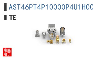 AST46PT4P10000P4U1H000