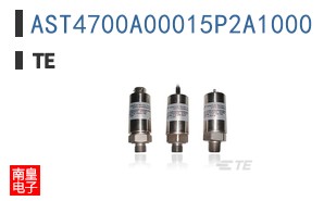 AST4700A00015P2A1000