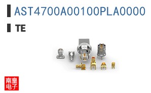 AST4700A00100PLA0000