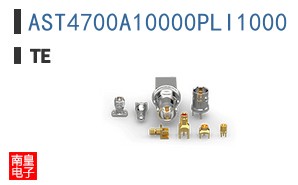 AST4700A10000PLI1000