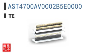 AST4700AV0002B5E0000