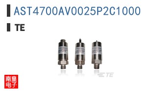 AST4700AV0025P2C1000