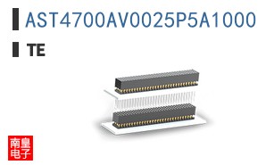 AST4700AV0025P5A1000