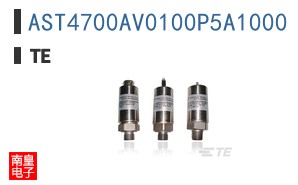 AST4700AV0100P5A1000