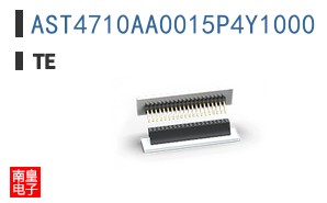 AST4710AA0015P4Y1000