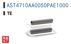 AST4710AA0050PAE1000