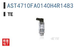AST4710FA0140H4R1483