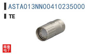 ASTA013NN00410235000
