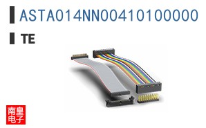ASTA014NN00410100000