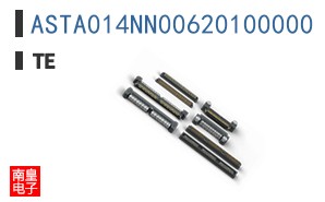 ASTA014NN00620100000