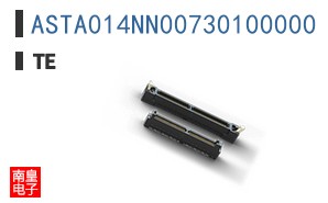 ASTA014NN00730100000