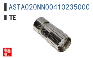 ASTA020NN00410235000
