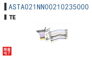ASTA021NN00210235000