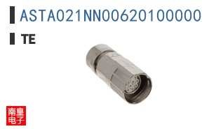 ASTA021NN00620100000
