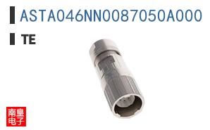 ASTA046NN0087050A000