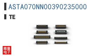 ASTA070NN00390235000