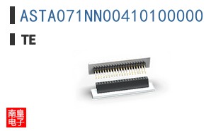 ASTA071NN00410100000