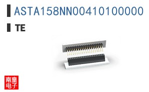 ASTA158NN00410100000