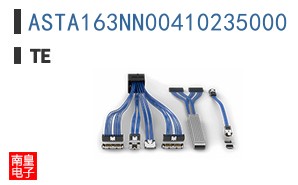 ASTA163NN00410235000