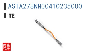 ASTA278NN00410235000