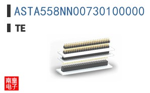 ASTA558NN00730100000