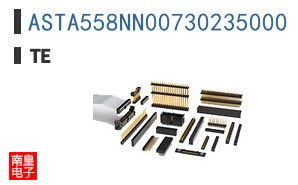 ASTA558NN00730235000