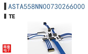 ASTA558NN00730266000