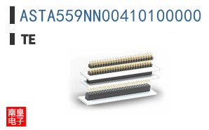 ASTA559NN00410100000
