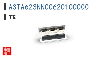 ASTA623NN00620100000