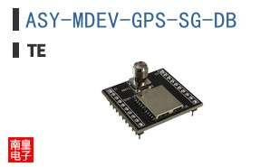 ASY-MDEV-GPS-SG-DB
