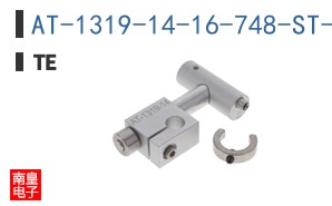 AT-1319-14-16-748-ST-ADP
