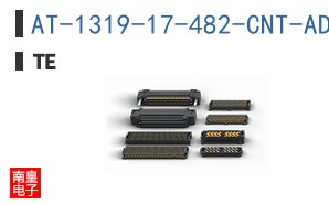 AT-1319-17-482-CNT-ADPTR