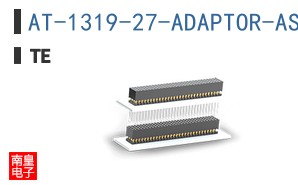 AT-1319-27-ADAPTOR-ASSY