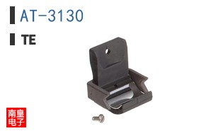 AT-3130