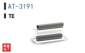 AT-3191