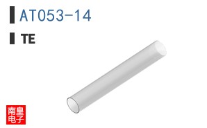 AT053-14