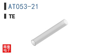 AT053-21