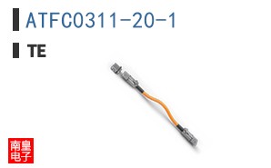 ATFC0311-20-1