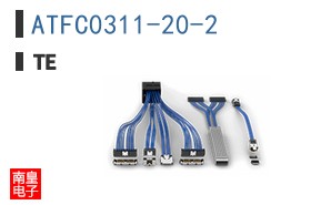 ATFC0311-20-2