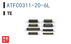 ATFC0311-20-6L